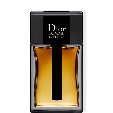 dior homme intense eau de parfum douglas|dior cologne for men.